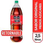 GASEOSA-COCA-COLA-RETORNABLE-x-2500CC