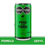 GASEOSA-PASO-DE-LOS-TOROS-POMELO-LATA-x-269CC