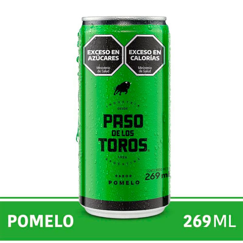 GASEOSA-PASO-DE-LOS-TOROS-POMELO-LATA-x-269CC