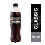 GASEOSA-CUNNINGTON-COLA-x-500CC