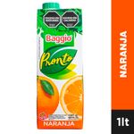 JUGO-BAGGIO-PRONTO-NARANJA-x-1LT