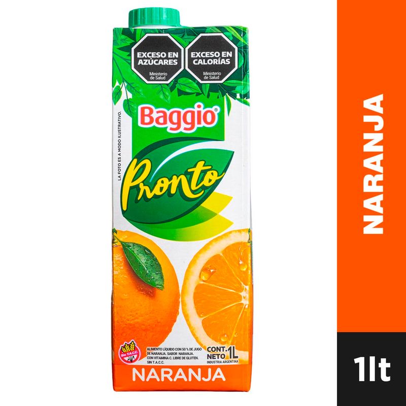 JUGO-BAGGIO-PRONTO-NARANJA-x-1LT