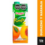 JUGO-BAGGIO-PRONTO-DURAZNO-NARANJA-x-1LT