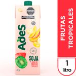 JUGO-ADES-TROPICAL-x-1000CC