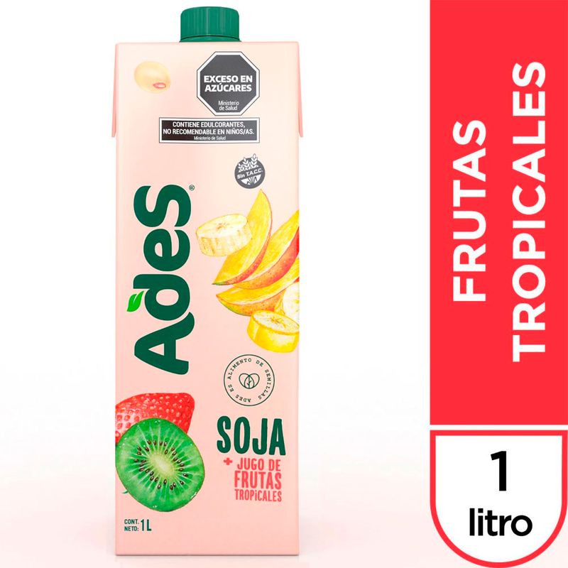 JUGO-ADES-TROPICAL-x-1000CC