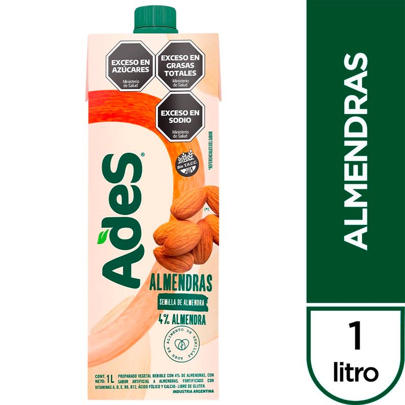 JUGO-ADES-ALMENDRA-x-1000CC