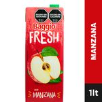 JUGO-BAGGIO-FRESH-MANZANA-x-1LT