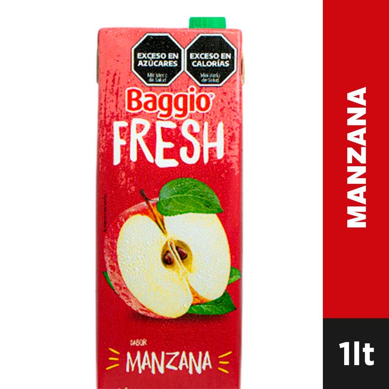 JUGO-BAGGIO-FRESH-MANZANA-x-1LT