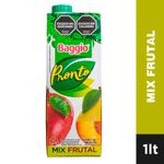 JUGO-BAGGIO-PRONTO-MIX-FRUTAL-x-1LT
