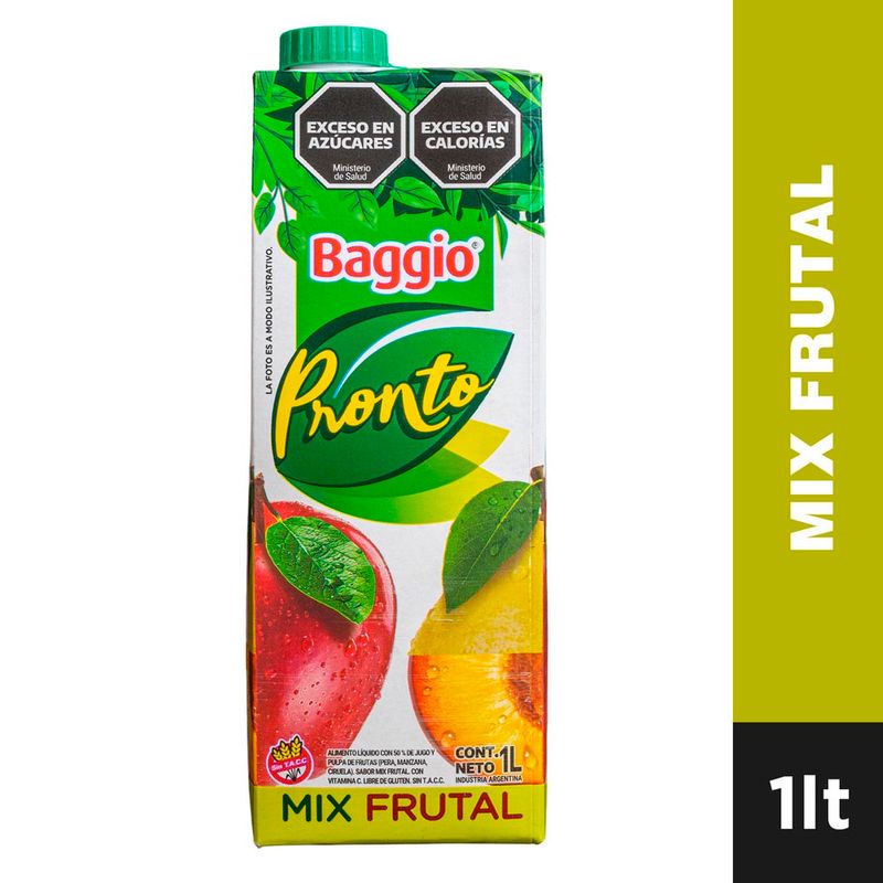 JUGO-BAGGIO-PRONTO-MIX-FRUTAL-x-1LT