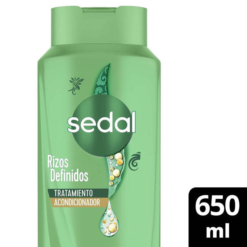 ACONDICIONADOR-SEDAL-RIZOS-DEFINIDOS-x-650CC