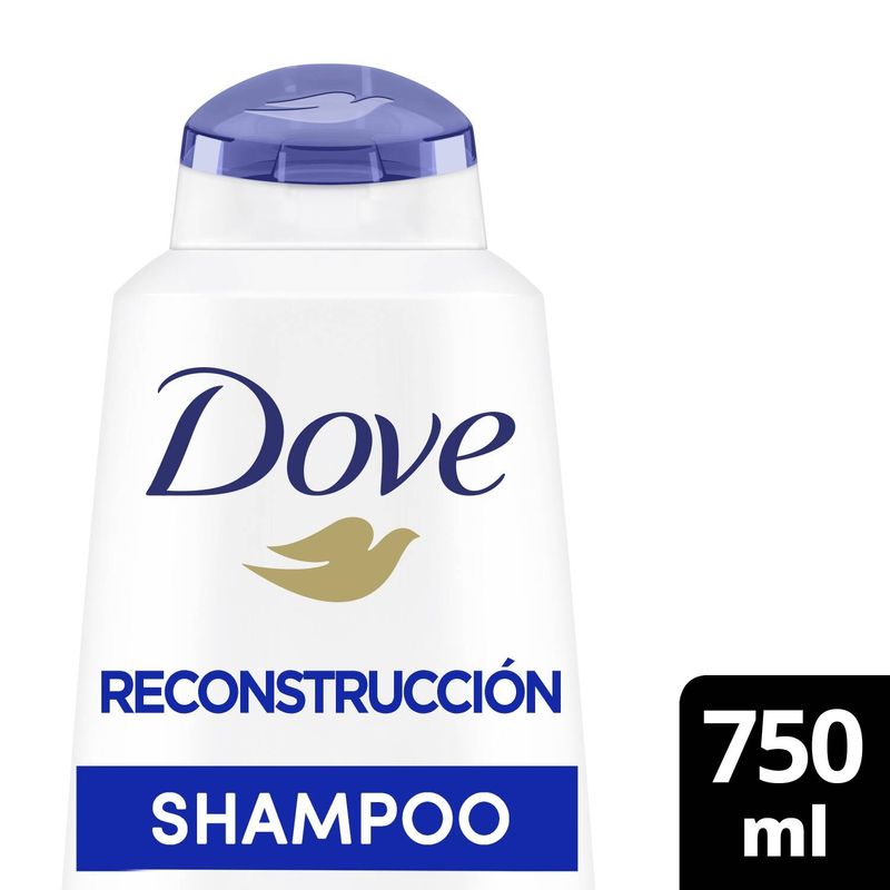 SHAMPOO-DOVE-RECONSTRUCCION-COMPLETA-x-750CC