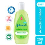 ACONDICIONADOR-JOHNSONS-CLARO-x-200CC
