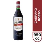 AMERICANO-CARPANO-ROSSO-x-950CC