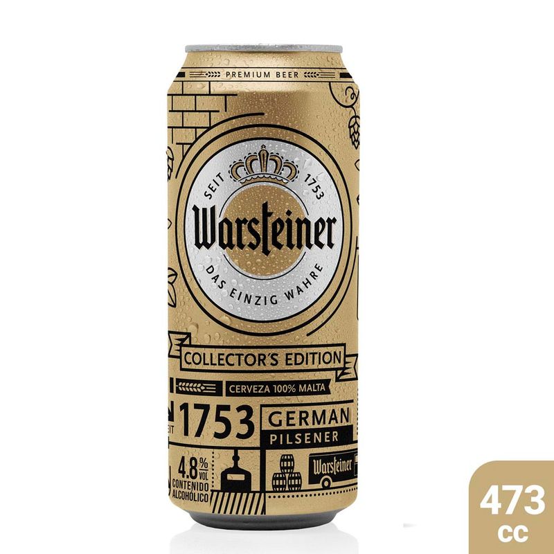CERVEZA-WARSTEINER-LATA-x-473CC