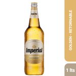 CERVEZA-IMPERIAL-GOLDEN-RETORNABLE-x-1000CC
