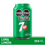GASEOSA-SEVEN-UP-LATA-x-354CC