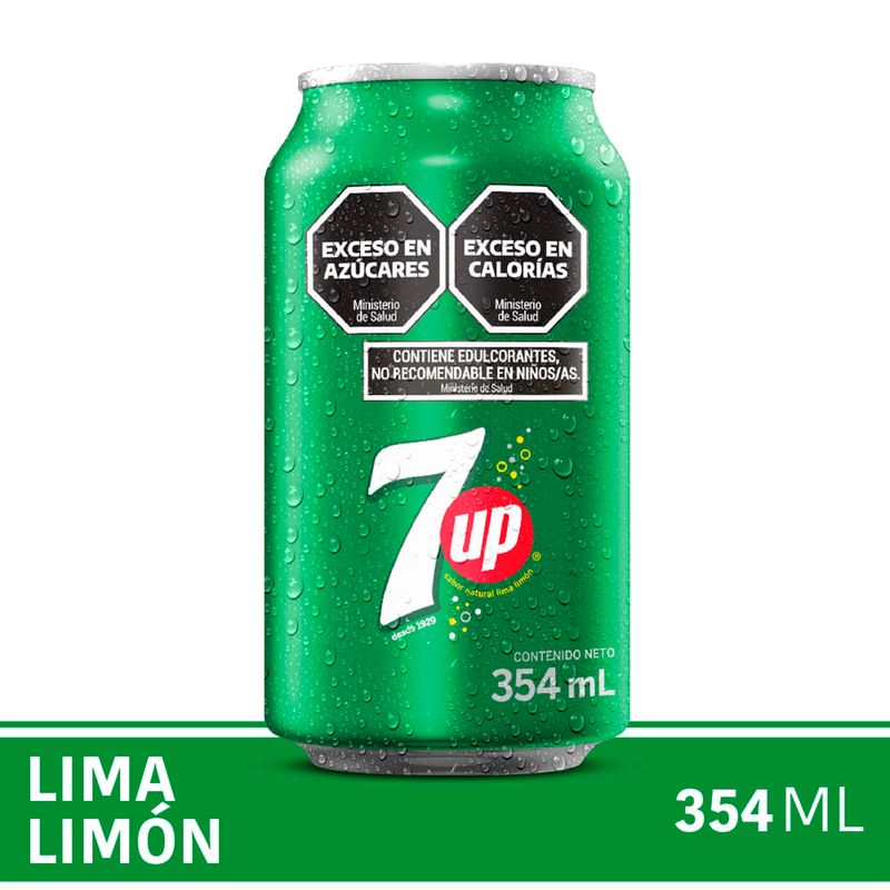 GASEOSA-SEVEN-UP-LATA-x-354CC