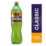 GASEOSA-CUNNINGTON-GINGER-ALE-x-1500CC