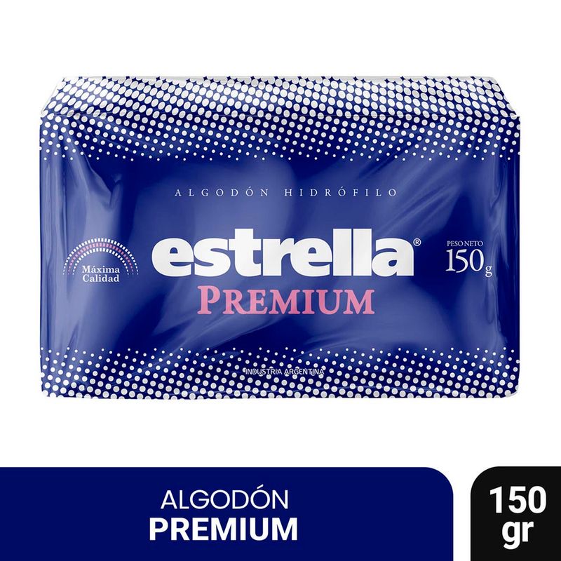 ALGODON-ESTRELLA-PREMIUM-x-150GR