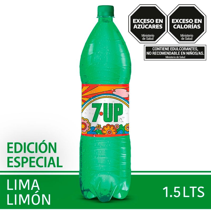 GASEOSA-SEVEN-UP-x-1500CC