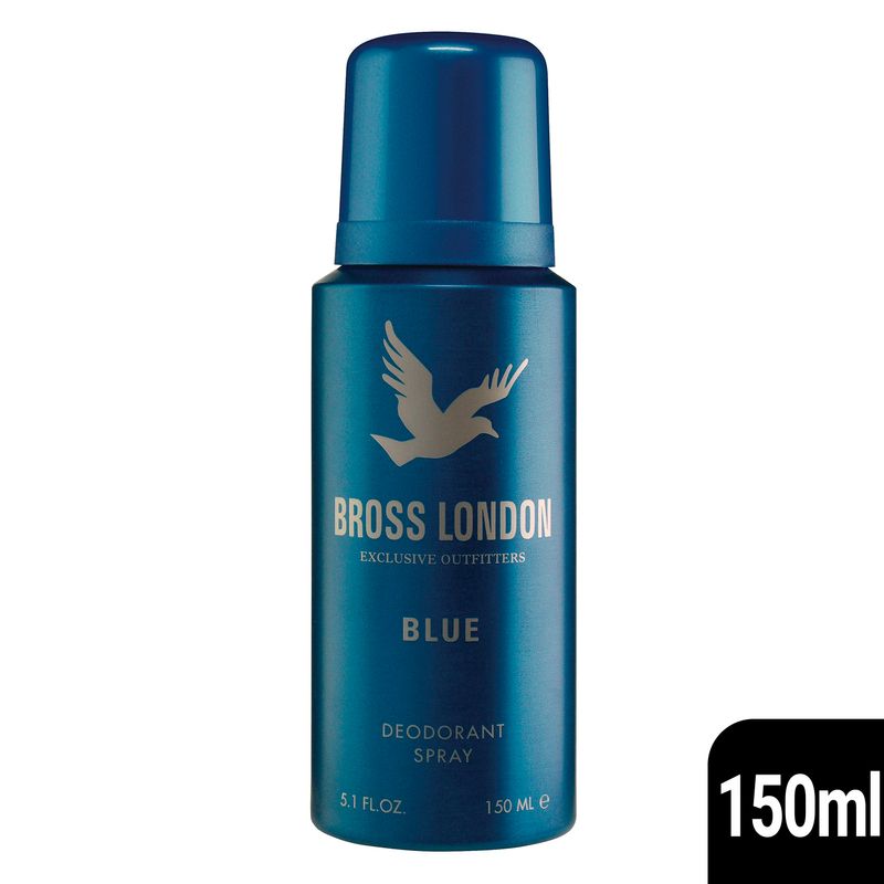 DESODORANTE-BROSS-LONDON-BLUE-x-150CC