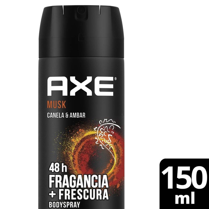 DESODORANTE-AXE-MUSK-x-97GR