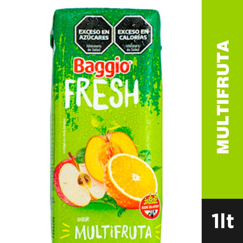 JUGO-BAGGIO-FRESH-MULTIFRUTA-x-1LT