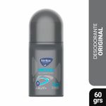 DESODORANTE-VERITAS-ROLL-ON-HOMBRE-ORIGINAL-x-60GR