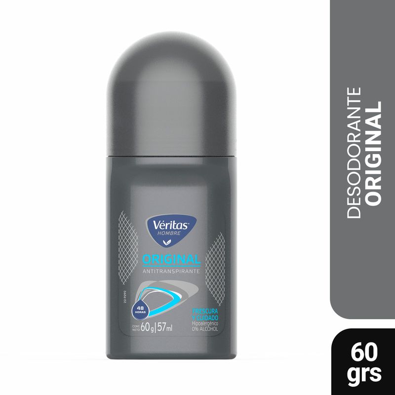 DESODORANTE-VERITAS-ROLL-ON-HOMBRE-ORIGINAL-x-60GR