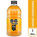 JUGO-CEPITA-HOT-FILL-MANDARINA-ANANA-x-1000CC