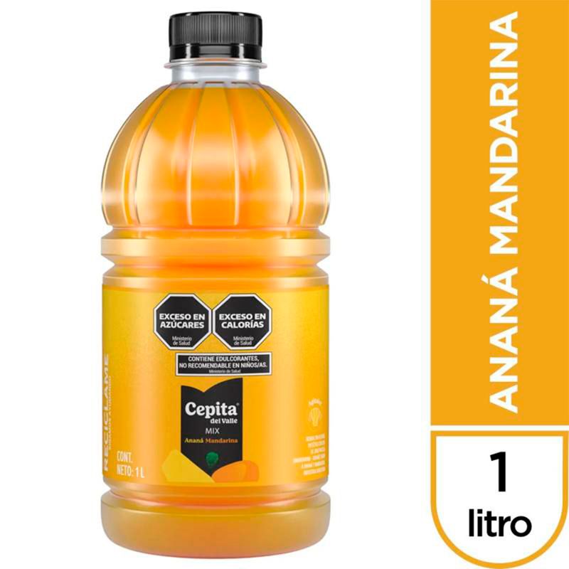 JUGO-CEPITA-HOT-FILL-MANDARINA-ANANA-x-1000CC