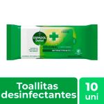 TOALLAS-ESPADOL-DETTOL-ANTIBACTERIAL-x-10UN