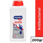 TALCO-FOOT-ANTIBACTERIAL-x-200GR