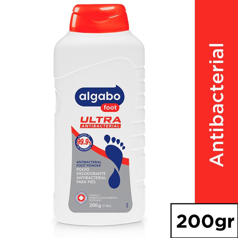 TALCO-FOOT-ANTIBACTERIAL-x-200GR