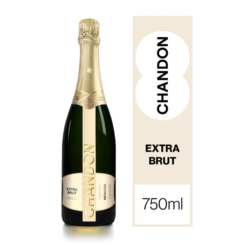 CHAMPAGNE-CHANDON-EXTRA-BRUT-x-750CC