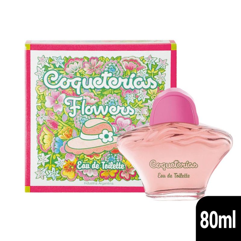 COLONIA-COQUETERIAS-FLOWERS-x-80CC