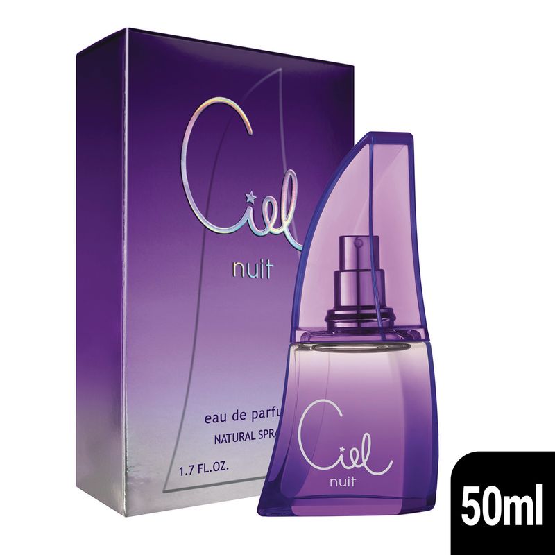 COLONIA-CIEL-NUIT-x-50CC