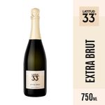 CHAMPAGNE-LATITUD-33-EXTRA-BRUT-x-750CC