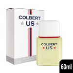 COLONIA-COLBERT-US-x-60CC