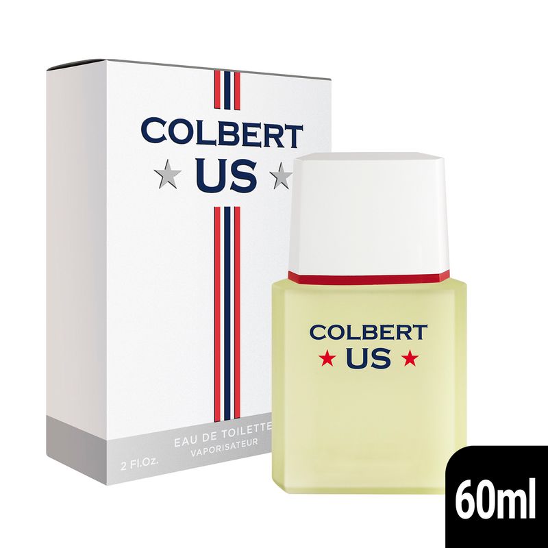 COLONIA-COLBERT-US-x-60CC