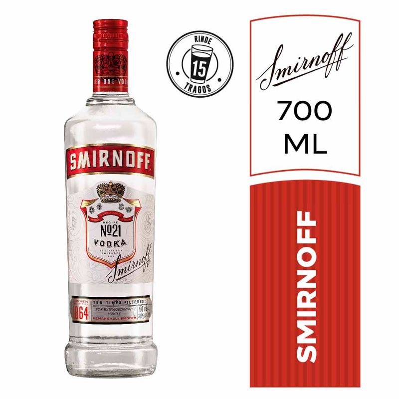 VODKA-SMIRNOFF-x-700CC