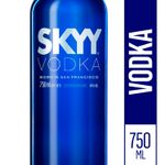 VODKA-SKYY-x-750CC