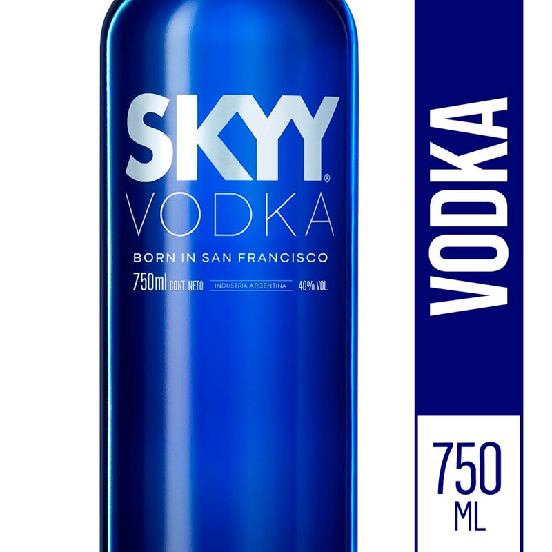 VODKA-SKYY-x-750CC
