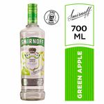 VODKA-SMIRNOFF-GREEN-APP-x-700CC