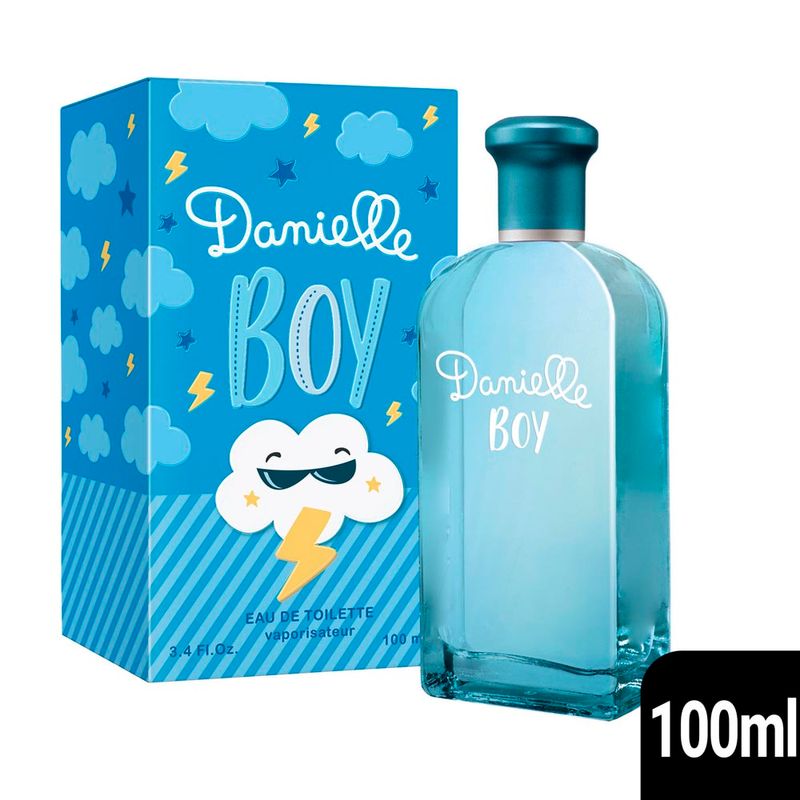 COLONIA-DANIELLE-BOY-x-100CC