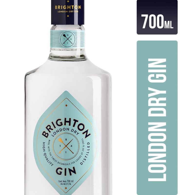 GIN-BRIGHTON-x-700CC