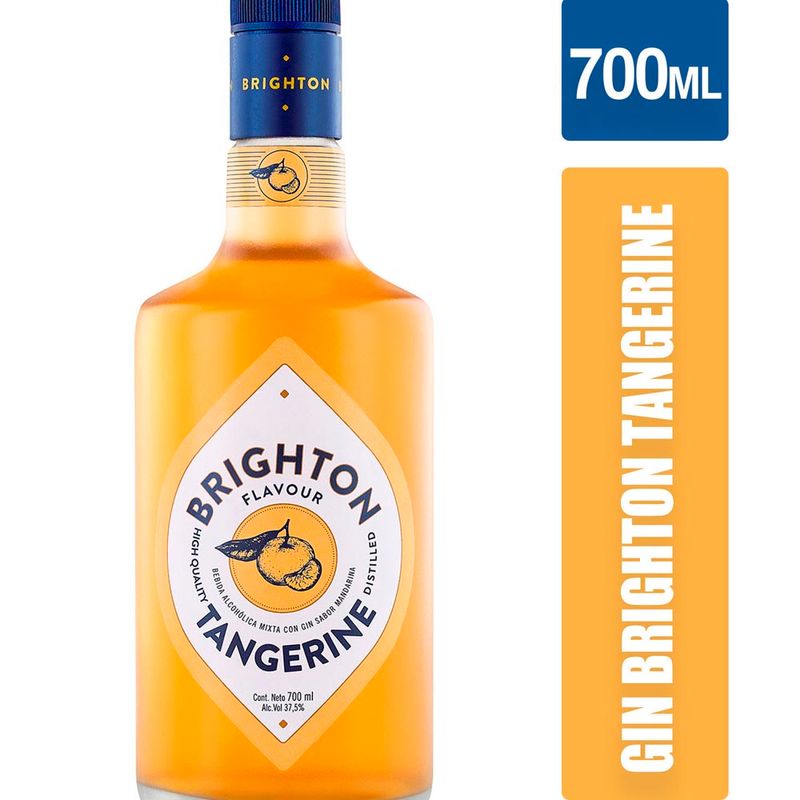 GIN-BRIGHTON-TANGERINE-x-700CC