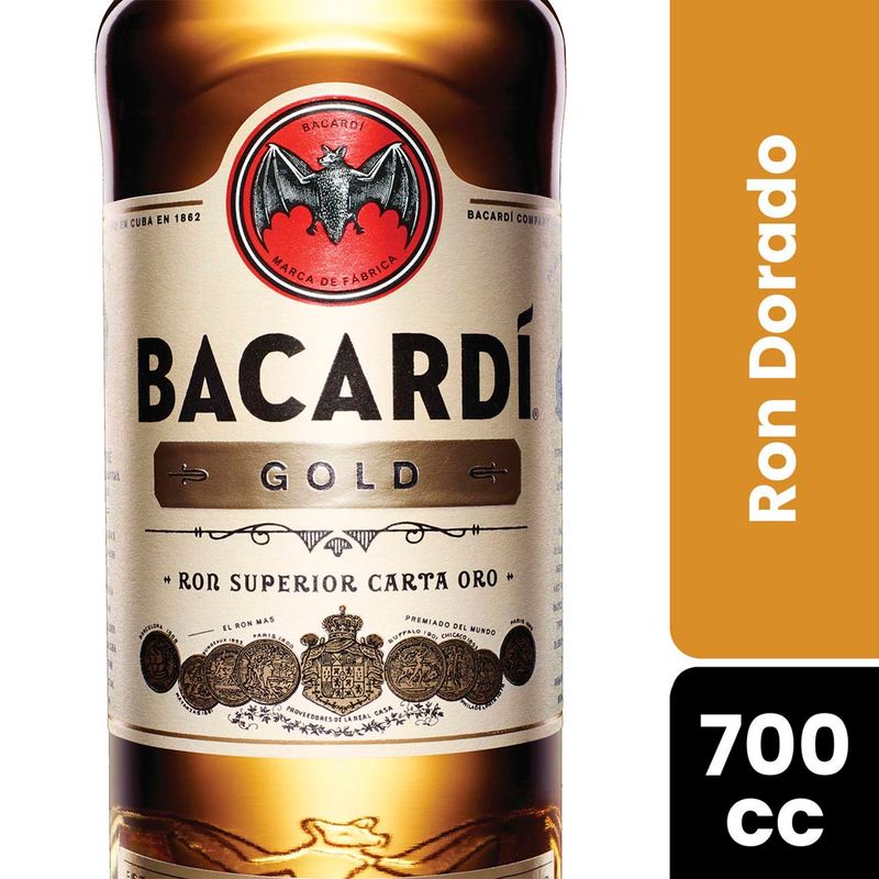 RON-BACARDI-CARTA-DE-ORO-x-700CC