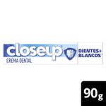 CREMA-DENTAL-CLOSE-UP-DIENTES-BLANCOS-x-90GR